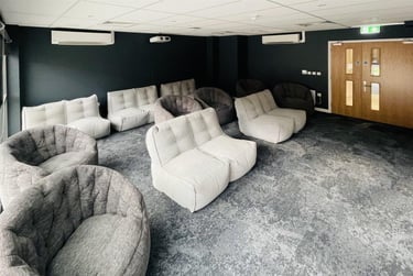 1 bed flat, Agard Street, Darley, Derby, DE11DZ - Image 10